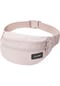 DAKINE Bauchtasche "Classic Hip Pack" Bild 3