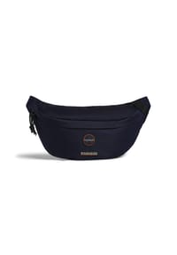 NAPAPIJRI H-Voyage - H-Voyage Gürteltasche 43 cm - black