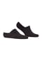 FALKE Cool Kick Füßlinge, High Cut-Ausschnitt, feuchtigkeitsregulierend Bild 11
