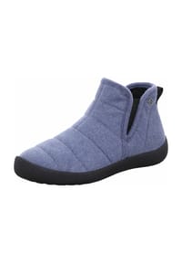 ROHDE - Hausschuhe für Damen - blau