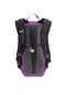 Jack Wolfskin Trainingstasche, Zweiwege-Reißverschluss, Laptopfach Bild 12