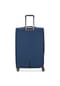 RONCATO Gateway Gateway 4 Rollen Trolley L 78 cm mit Dehnfalte Bild 2