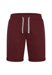 INDICODE - Shorts Sweat Aldrich - Beetle