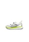 ecco® Sneaker, Zuglasche, für Herren Bild 1