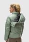 ragwear™ Winterjacke Roobie Bild 9