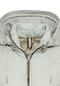 camel active Jacke Bild 9