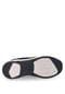 JOSEF SEIBEL Damen Sneaker Elli 50, ocean Bild 13