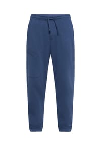 ALEX - Trainingshose, Beintasche, für Herren - NARVAL ACADEMY