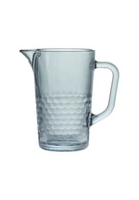 Ritzenhoff & Breker - Krug Favo 1.2 l FAVO - blau