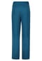 BETTY BARCLAY Marlene-Hose unifarben Bild 2