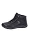 JOSEF SEIBEL Damen Halbschuh Conny 50, schwarz Bild 16