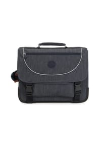 kipling Back To School - Back To School Aktentasche 41 cm - marine navy