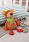 sigikid® Spieluhr ,  für Babys und Kleinkinder Bild 9