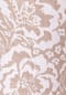seidensticker Leinenhemd Schwarze Rose Bild 12