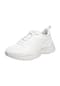 PUMA® Sneaker "Cassia", dämpfend, atmungsaktiv, für Damen Bild 1