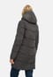 ragwear™ Wintermantel Pavla Cordy YOUMODO Bild 9