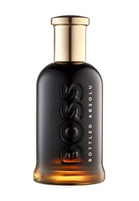 BOSS BOTTLED - Absolu Parfum Intense - 