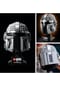 LEGO® Star Wars™ - 75328 Mandalorianer Helm Bild 13