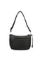 PICARD LOIRE Schultertasche "Loire", Kunstleder, uni, für Damen  Bild 10