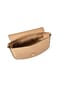 Gabor® LINDA SUMMER Umhängetasche, Magnetverschluss, für Damen Bild 9