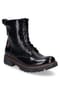JOSEF SEIBEL Damen Stiefelette Marta 02, schwarz Bild 9