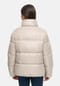 MARIKOO® Outdoorjacke Hazalee 16 Bild 10