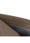 LAZAROTTI Bologna Leather Bologna Leather Geldbörse Leder 10 cm Bild 31