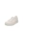 WODEN® Lowtop-Sneaker Bjork Bild 1