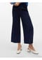 VERO MODA® Stoffhose "Tan", Tunnelzug, für Damen Bild 10
