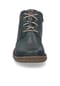 JOSEF SEIBEL Stiefeletten Bild 11