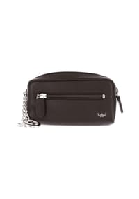 Golden Head® Polo - Polo Schlüsseletui Leder 11.5 cm - cognac