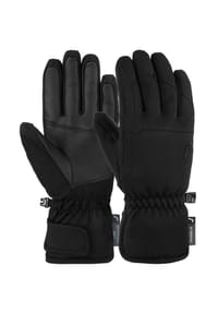 reusch - Fingerhandschuhe Keira R-TEX® XT, wasserdicht - 7700