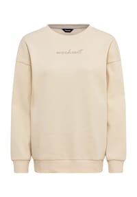 ALEX - Sweatshirt, für Damen - BIRCH