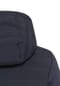 camel active teXXXactive® Jacke mit reflektierenden Details Bild 10