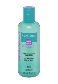 SEPHORA COLLECTION Stärkendes Shampoo Bild 1
