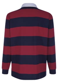 BABISTA - Sweatshirt VIORENTO - grün