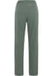 moorhead Outdoorhose, feuchtigkeitsregulierend, für Damen Bild 2