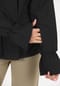 ENDURANCE ATHLECIA Softshell-Jacke Carlile in atmungsaktiver Qualität Bild 9
