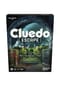 Hasbro Cluedo Escape: Die Weltausstellung Bild 11