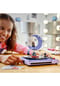 LEGO® LEGO® Editions - 43029 Bauset Olivia Rodrigos Konzertmond Bild 10