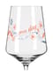 RITZENHOFF  Aperitifglas‐Set "Sommerrausch", 4-teilig SOMMERRAUSCH Bild 10
