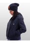 Manufaktur13 Women Bomber Jacke Bild 9