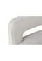 Kayoom Sessel Venice 125 Bild 10