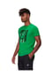MAMMUT T-Shirt, Rundhals, für Herren Bild 4