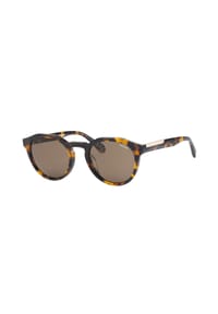 Superdry. - Sonnenbrille - Green