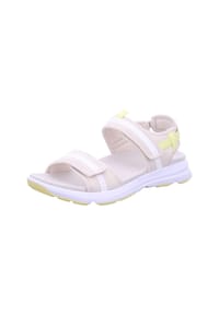 legero - Sandaletten LIBERTY - taupe