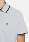 ORIGINALS by JACK & JONES Poloshirt, Kurzarm, Stickerei, für Herren Bild 19
