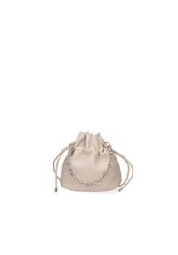 Gave Lux - Beuteltasche - Beige