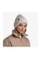Buff® Strickmütze, Rippstruktur, Fleece-Bandfutter, für Damen Bild 1