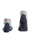 FALKE RU4 Laufsocken "Endurance", feuchtigkeitsabsorbierend, für Herren Bild 13
